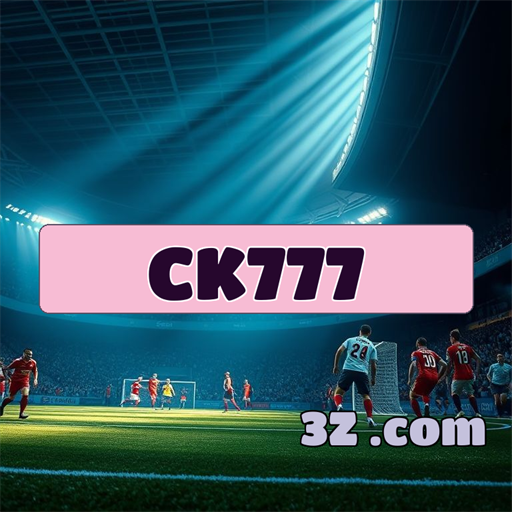 Baixar Jogos Incríveis no ck777: A Nova Fronteira do Entretenimento