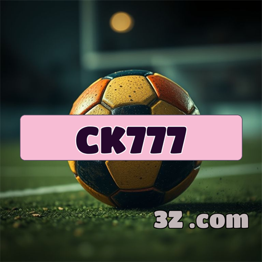ck777: Uma Plataforma Confiável que Revoluciona Jogos Online