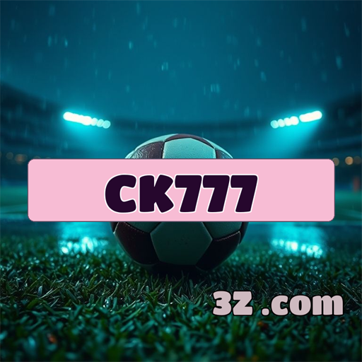 Diversão sem limites: Jogos no ck777 te esperam!