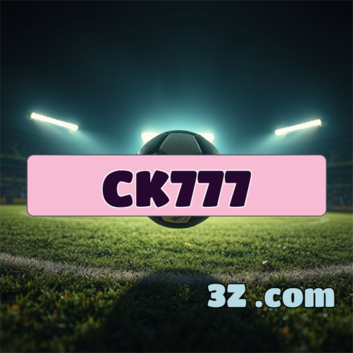 Login Criativo no ck777: Uma Porta para a Diversão Sem Fim