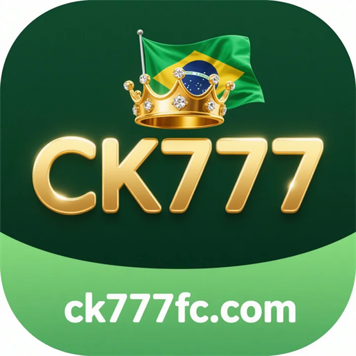 ck777