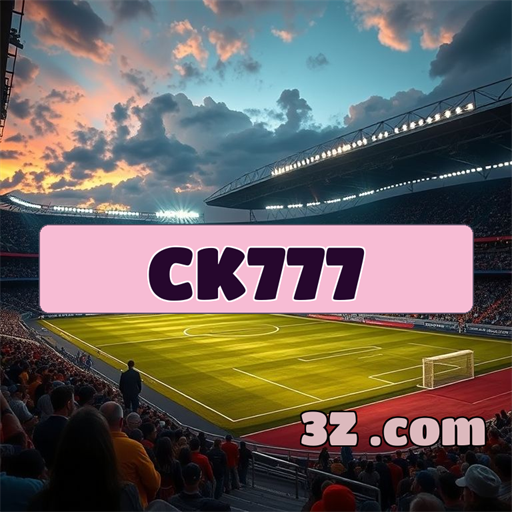 ck777