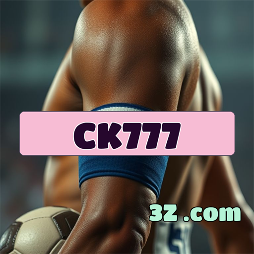 Ofertas Irresistíveis no ck777: A Promoção Que Encanta
